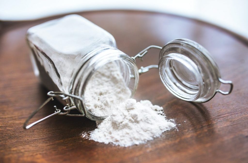 is-white-flour-bad-for-you-should-we-be-eating-less-carbs