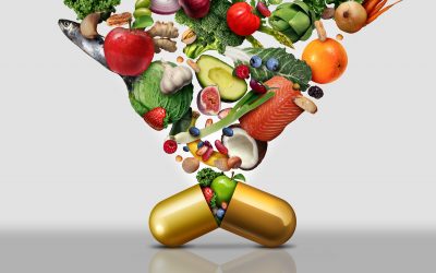 Everything You Need to Know About Supplements