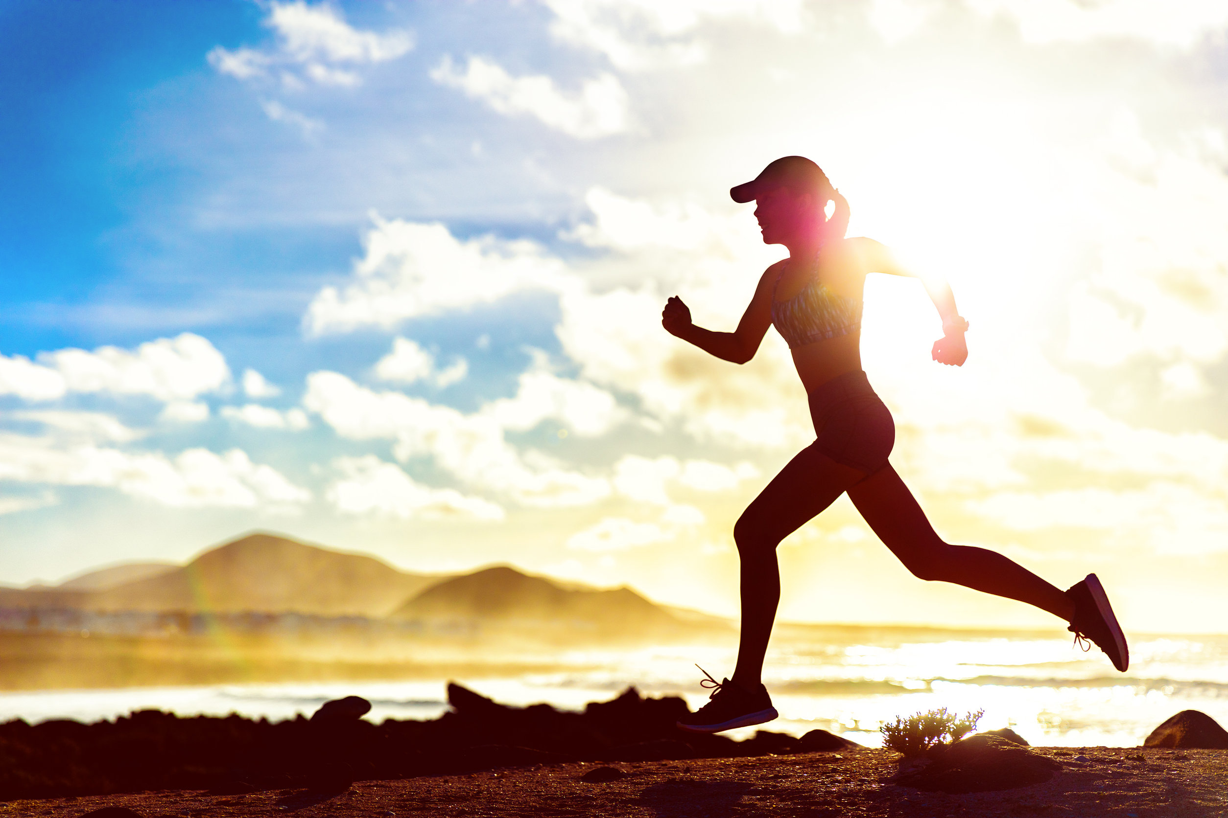 Cardio Vs HIIT Find Out The Benefits Of Both Cardio Vs HIIT Find Out The Benefits Of Both