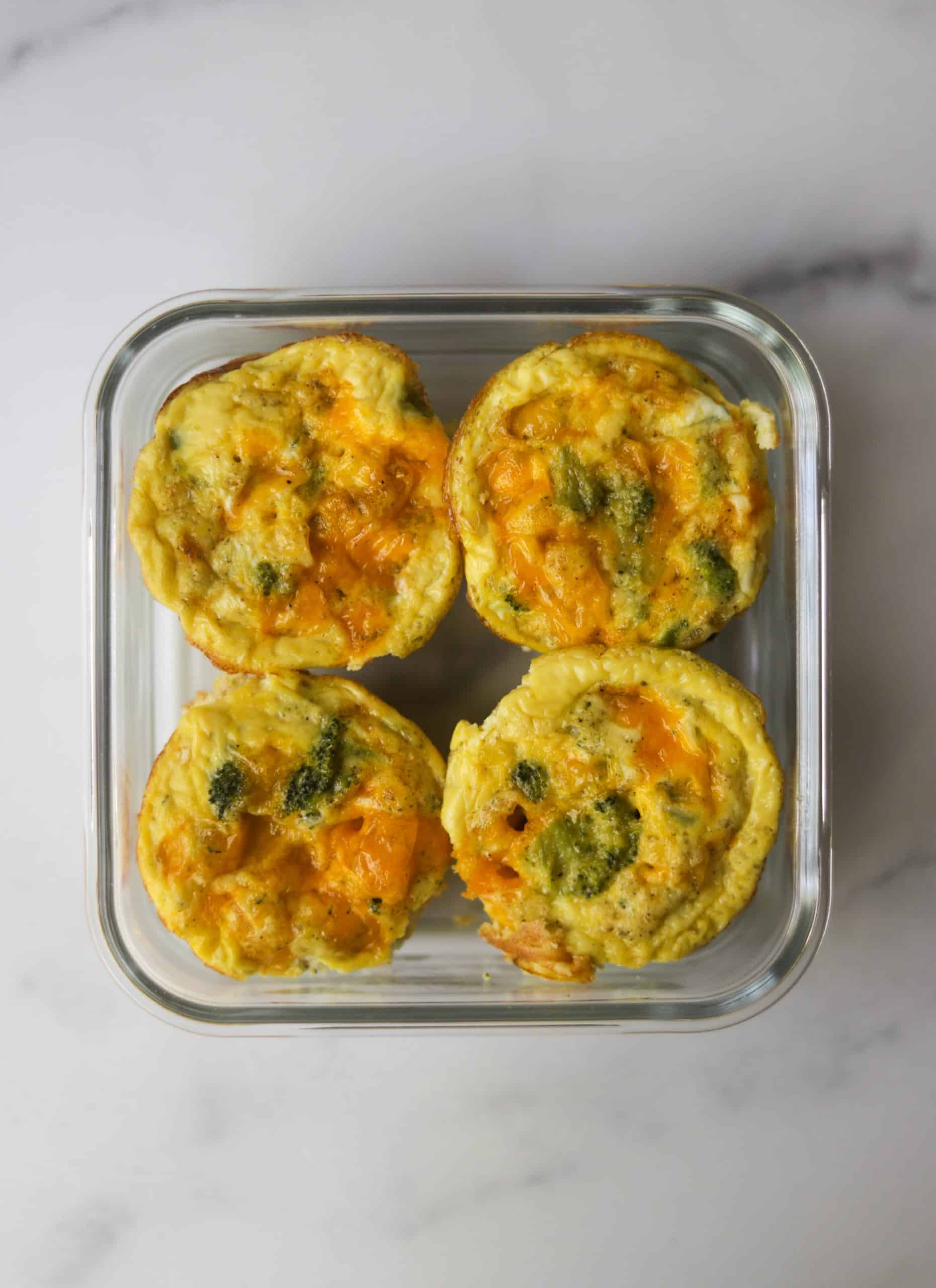 Broccoli-Cheese-Egg-Muffins-7-scaled-1
