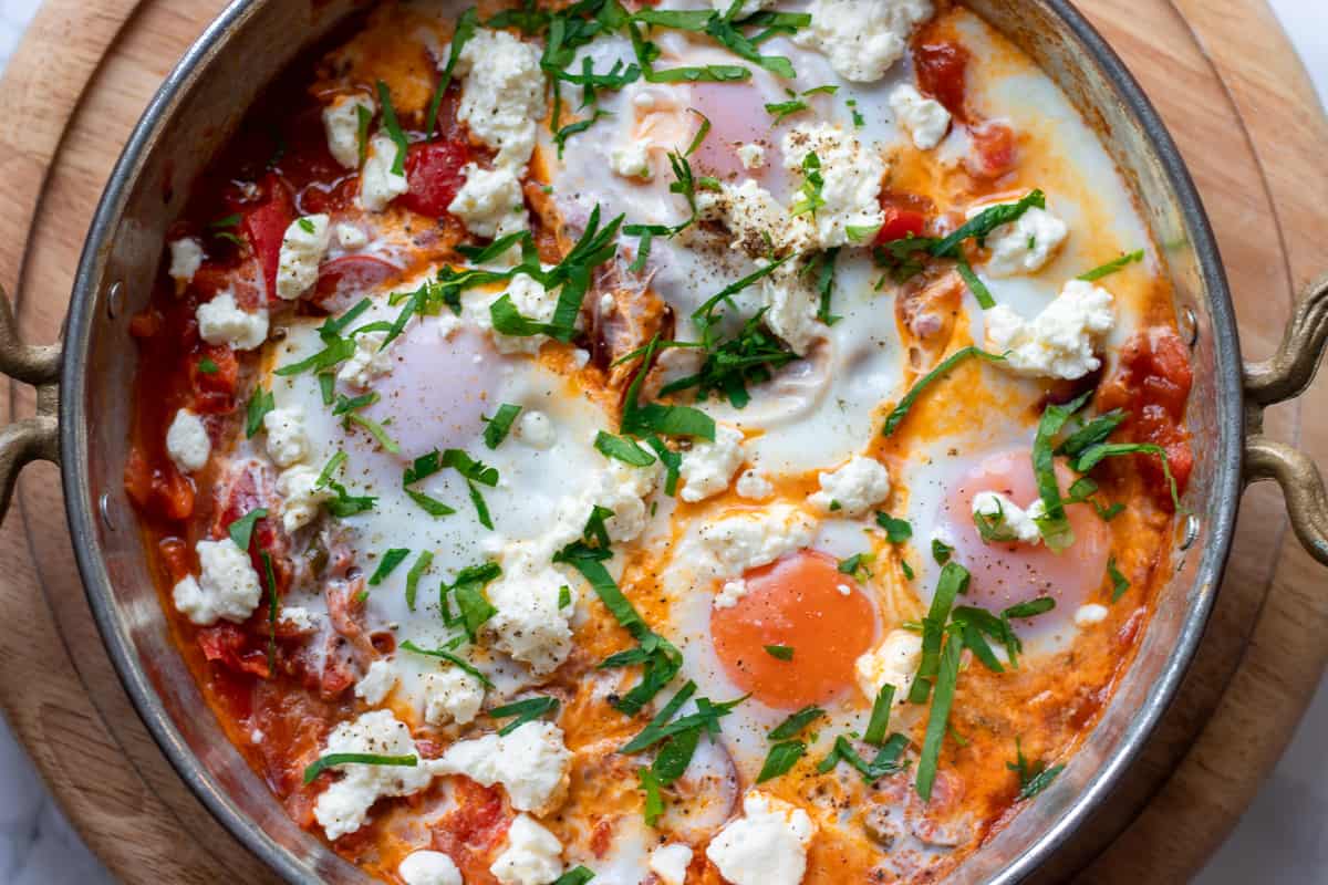 traditional-shakshuka-recipe-6